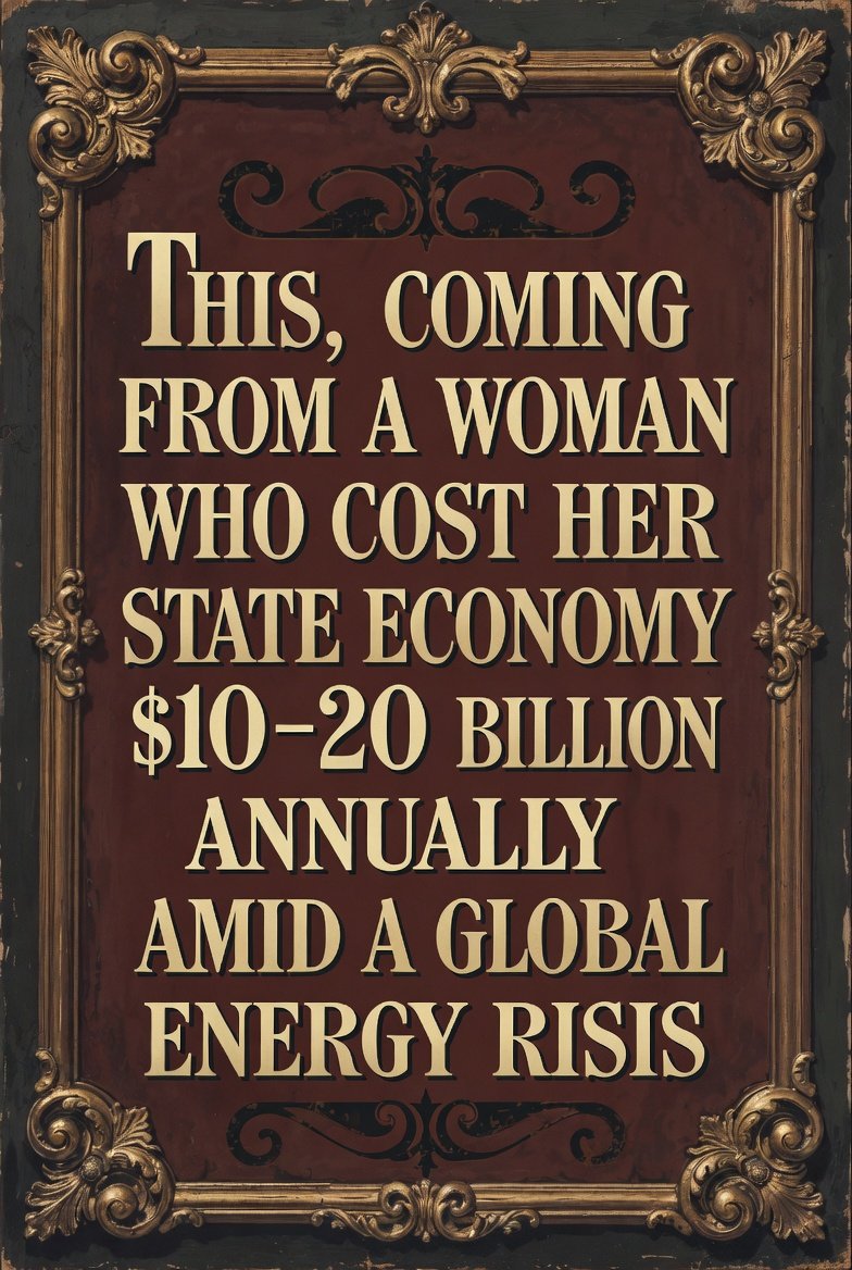 🇺🇸The Secret Squirrel 🇵🇷 tweet media