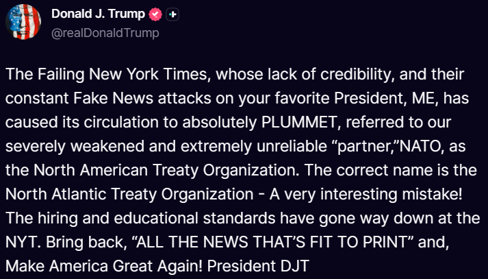 Biff Smallberries tweet media