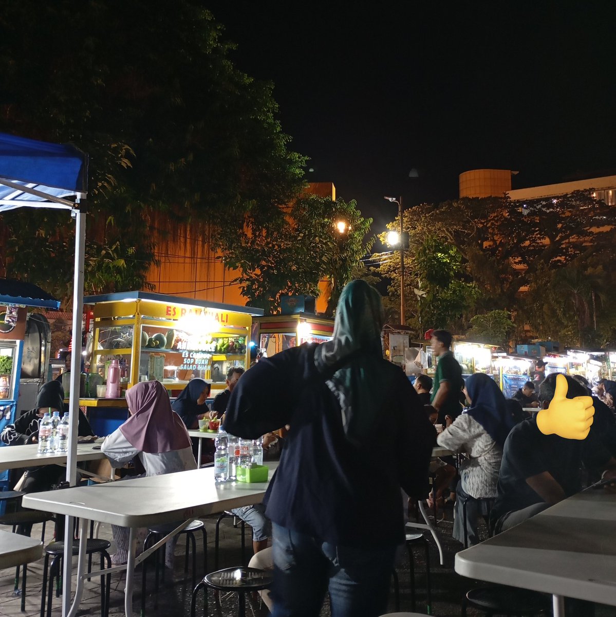 minimo★ tweet media