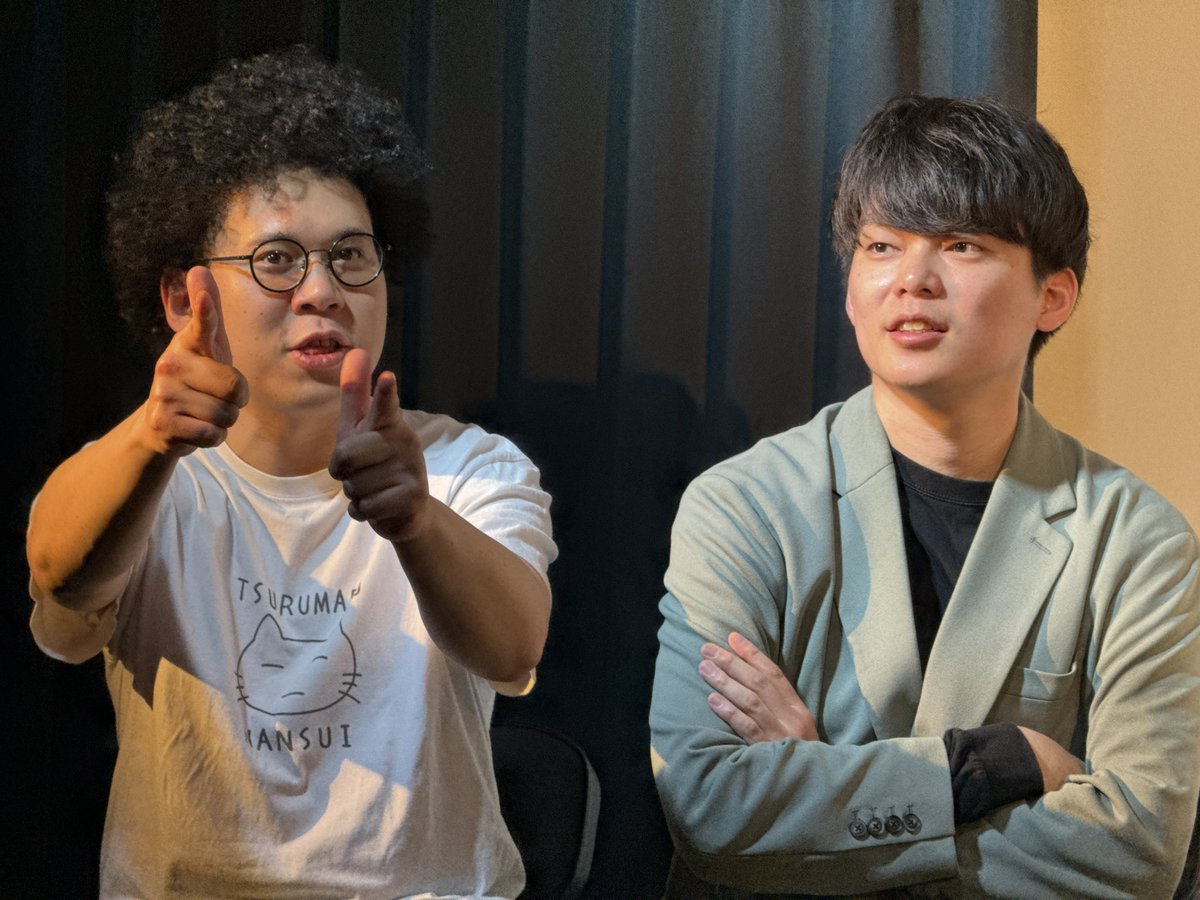 ぺちか tweet media