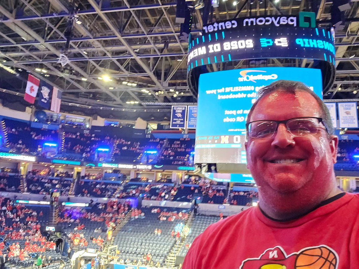 Ryan Kronberg tweet media