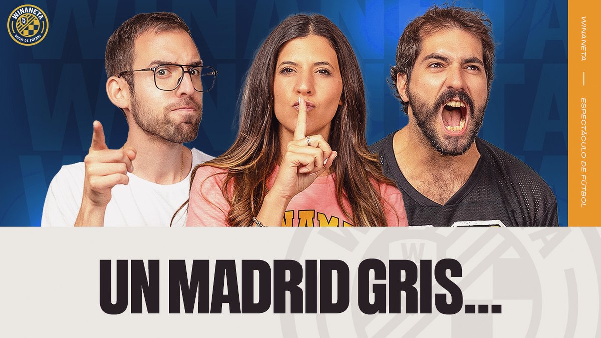 Winaneta tweet media