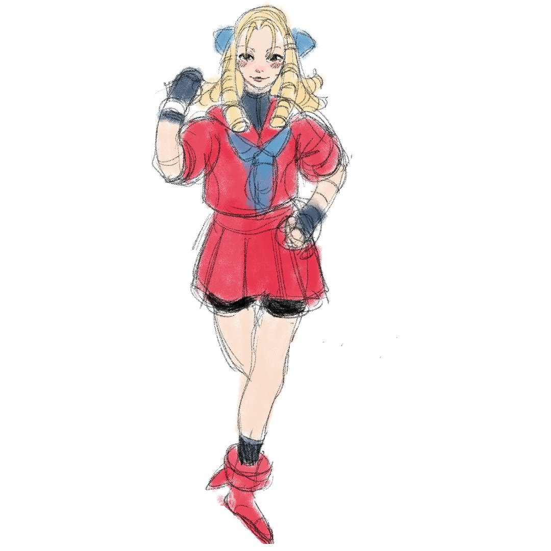 Yagaml00's tweet photo. https://t.co/FHaILJPfKf