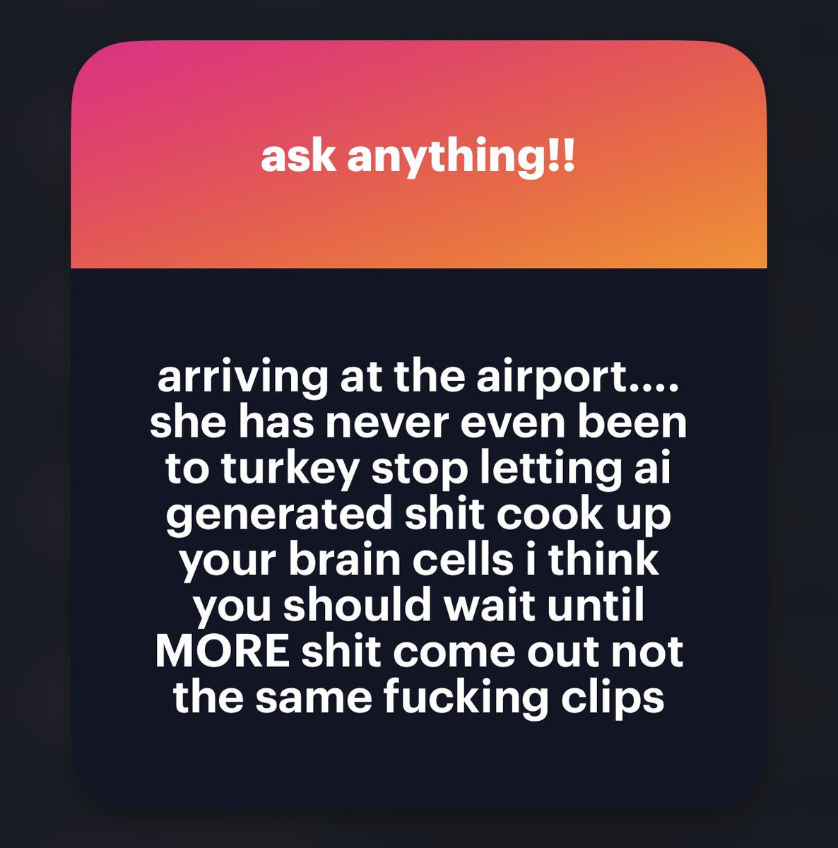 jennaadhd tweet media