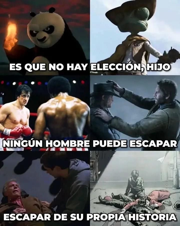 Disciplina tweet media