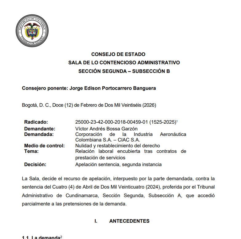 Kevin Keep tweet media