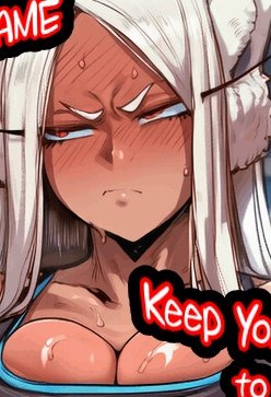 𝑴𝒊𝒍𝒌𝒚 𝑾𝒂𝒚 𝑴𝒊𝒓𝒖𝒌𝒐 tweet media