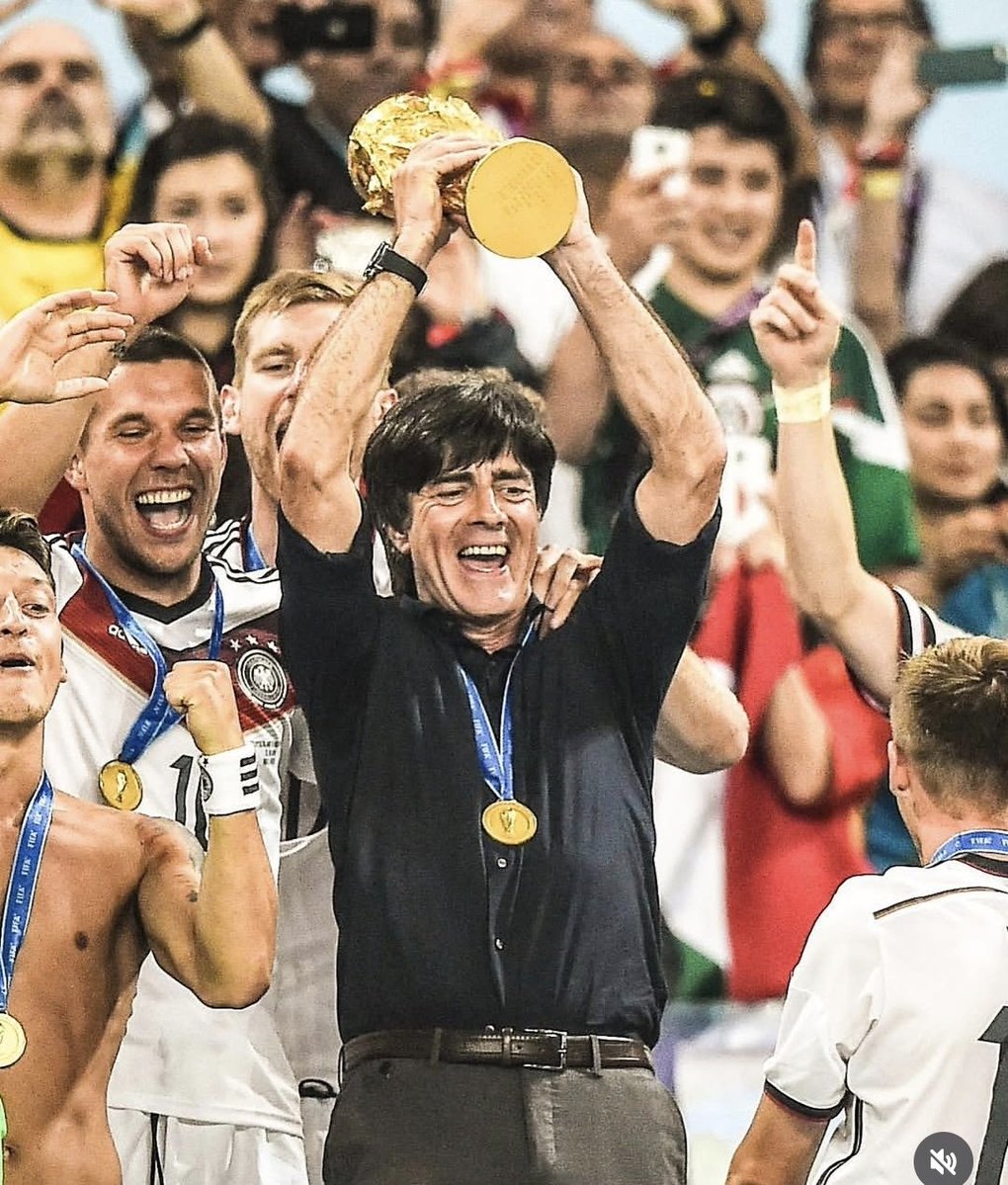 Carol Radull tweet media