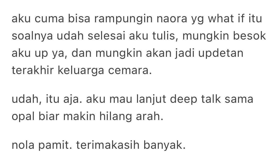 piuuuuwwww tweet media