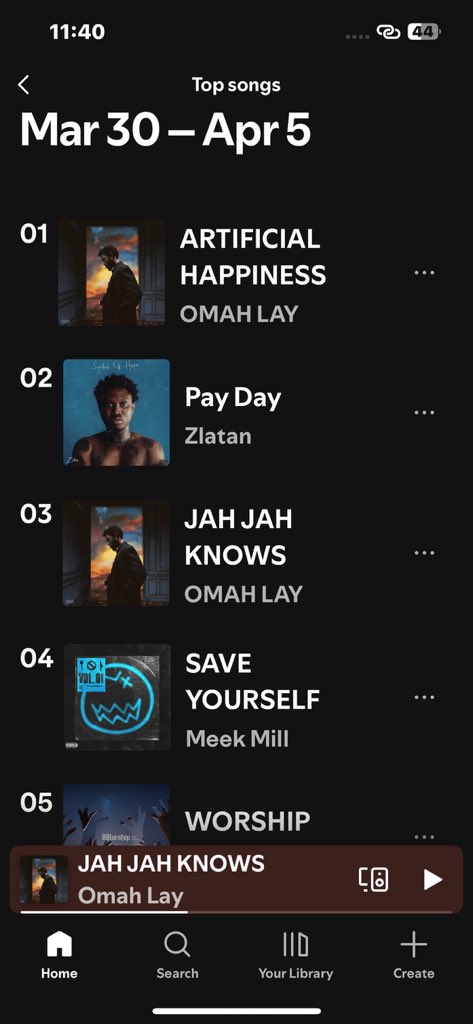 BiiggSteve_Afc tweet media