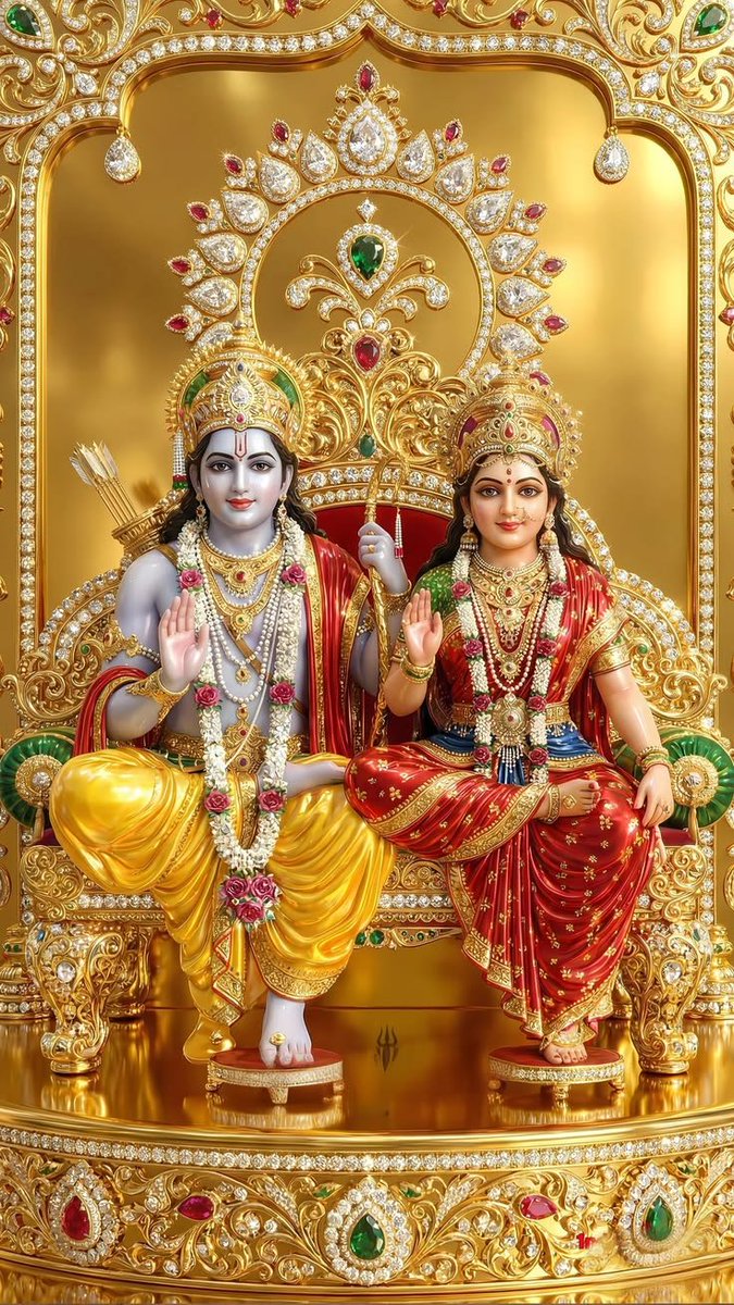 Ritu verma tweet media