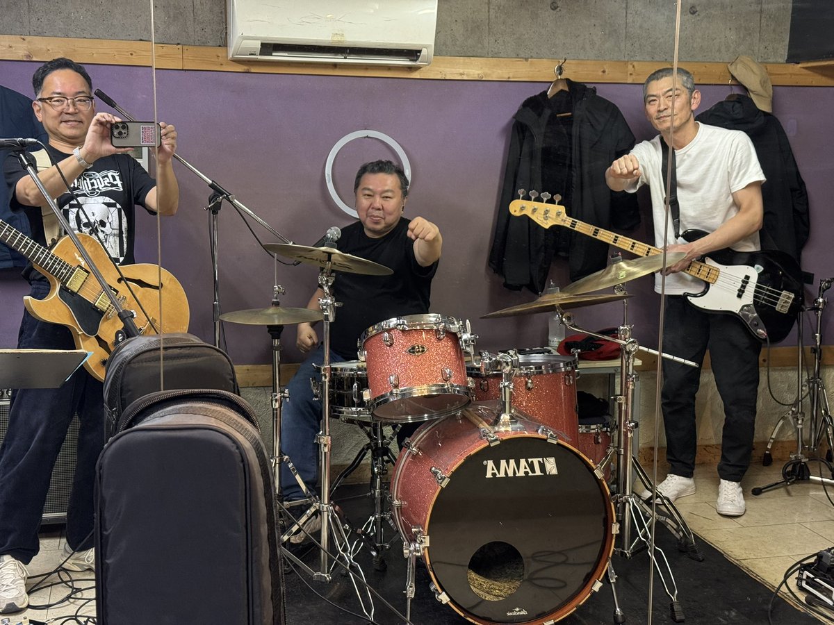 fOULtheORIGINAL tweet media