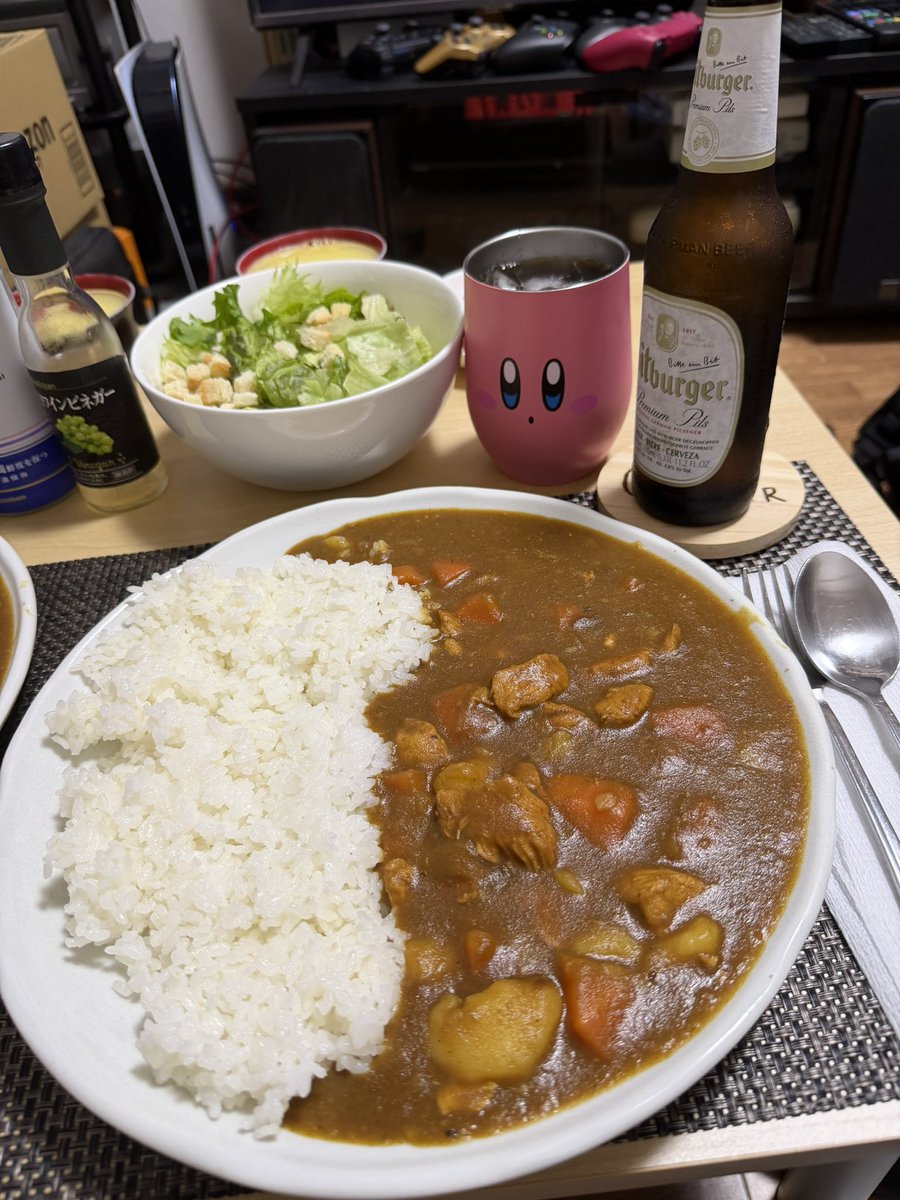 Oliver Jia (オリバー・ジア) tweet media