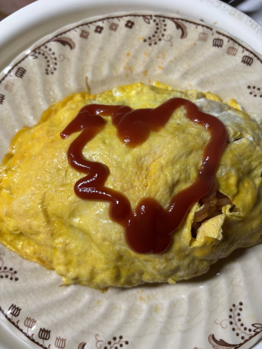 masumi.m#のんべぇ隊No.36 tweet media