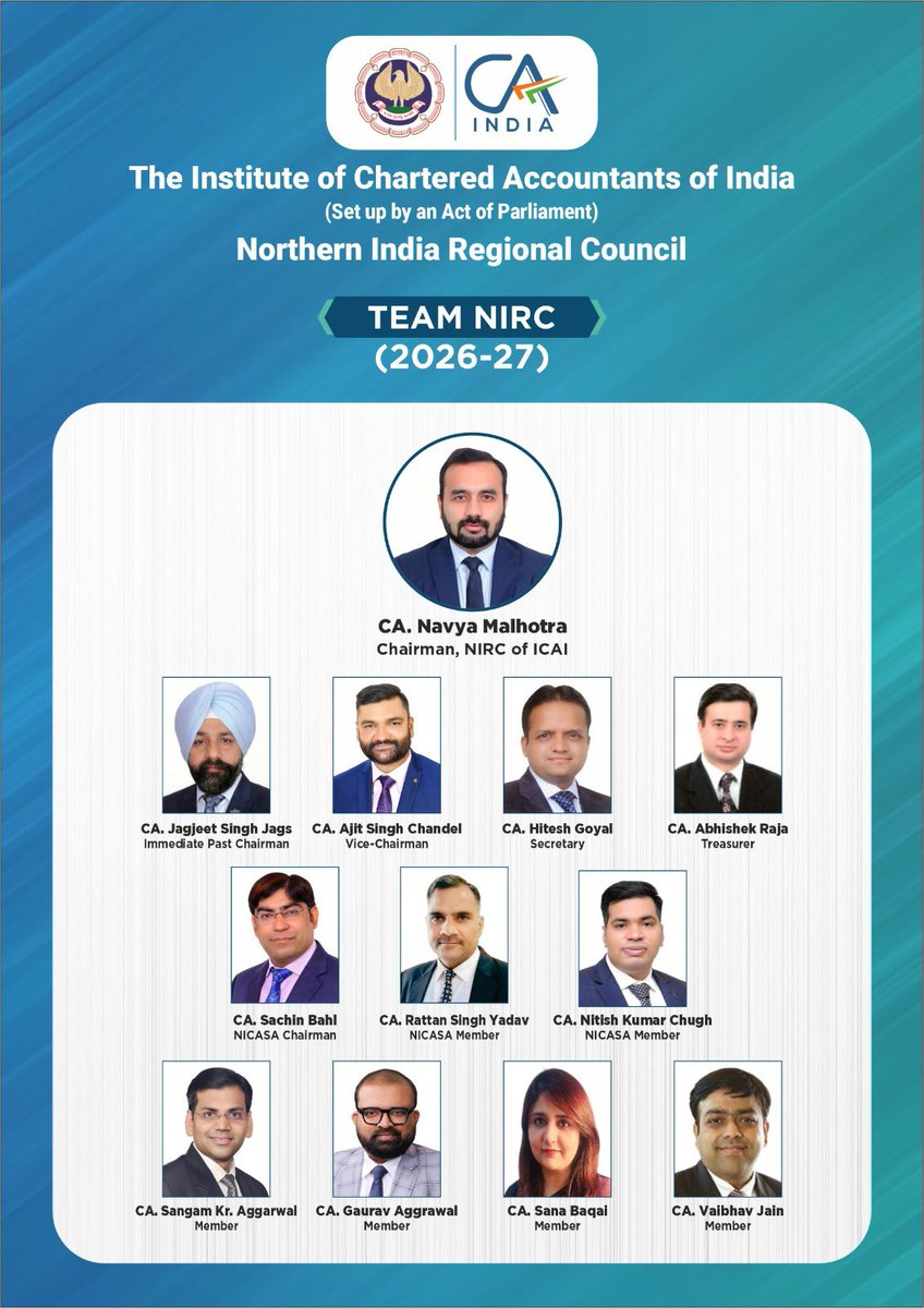 Abhishek Raja "Ram" tweet media