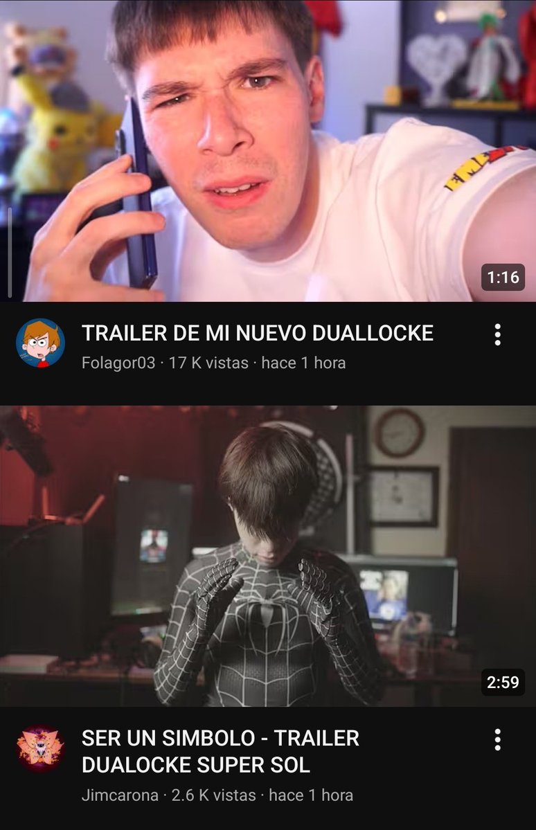 Yis 💙 Pilar de Juvia tweet media