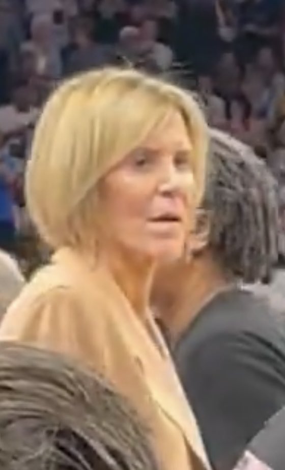 B🥎🥎MER tweet media