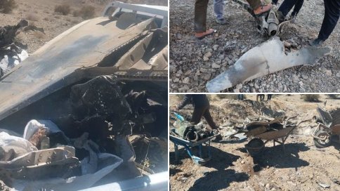 rainbow7852 tweet media