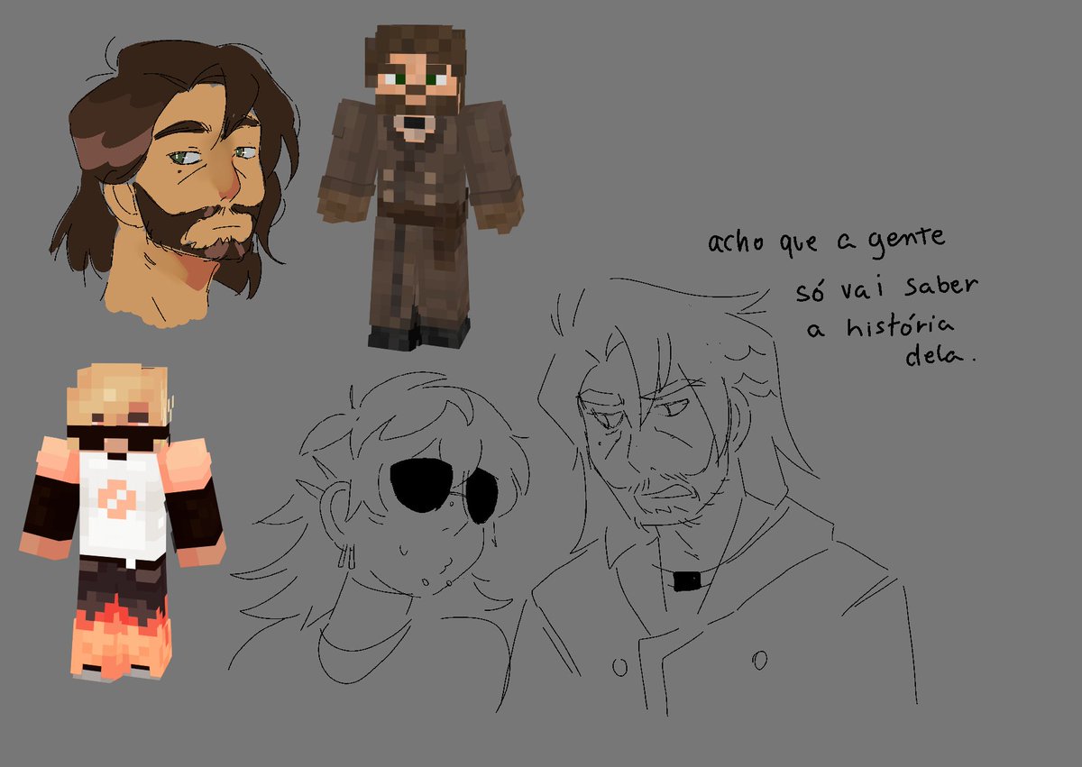 Senhor JuneDaveKat tweet media