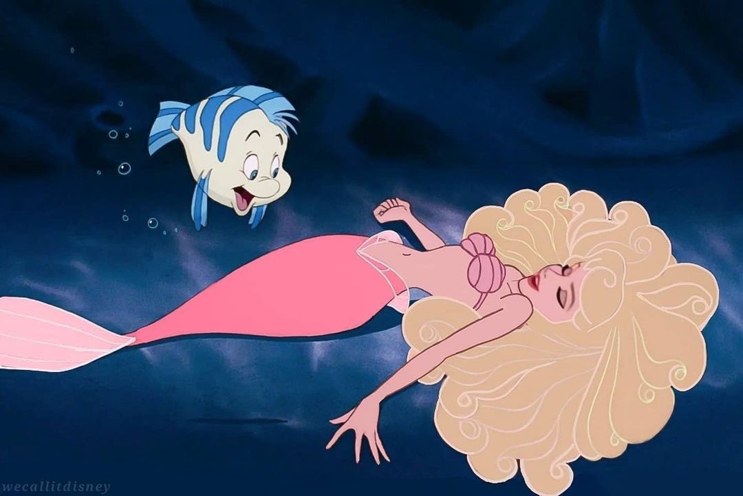 velouria tweet media