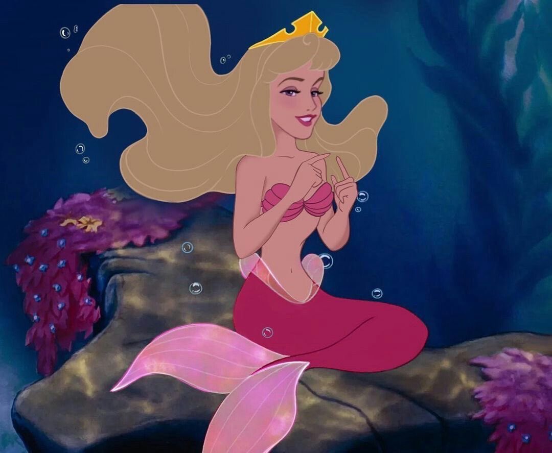 velouria tweet media