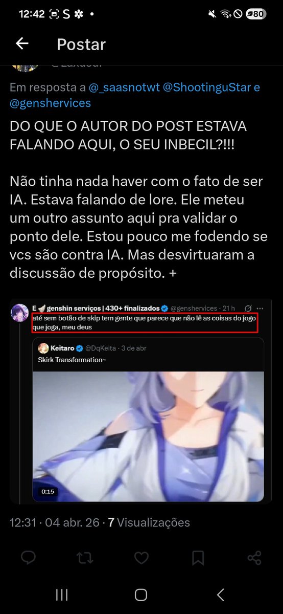 ටිᥲᥲ᥉.萨斯 tweet media