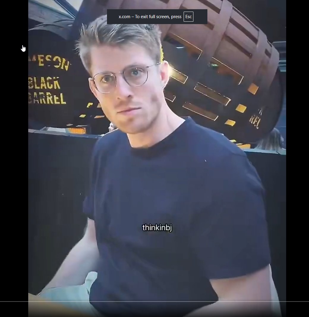 rusticcc tweet media