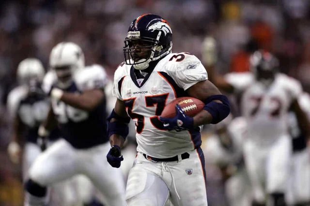 Dustin Grimes tweet media