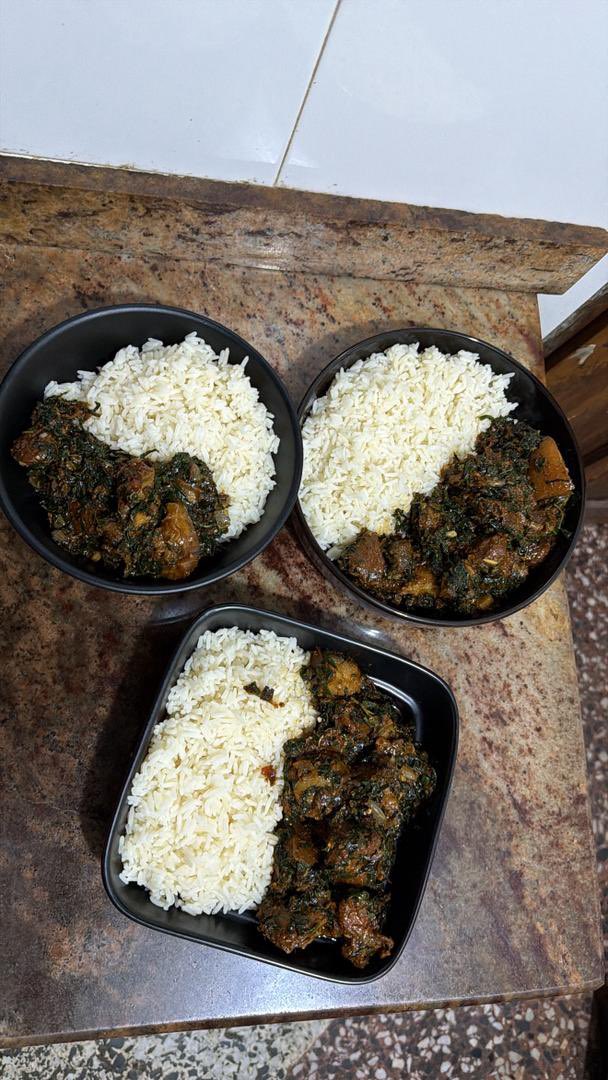 EL REY, THE MEAT MAN😮‍💨😮‍💨 tweet media