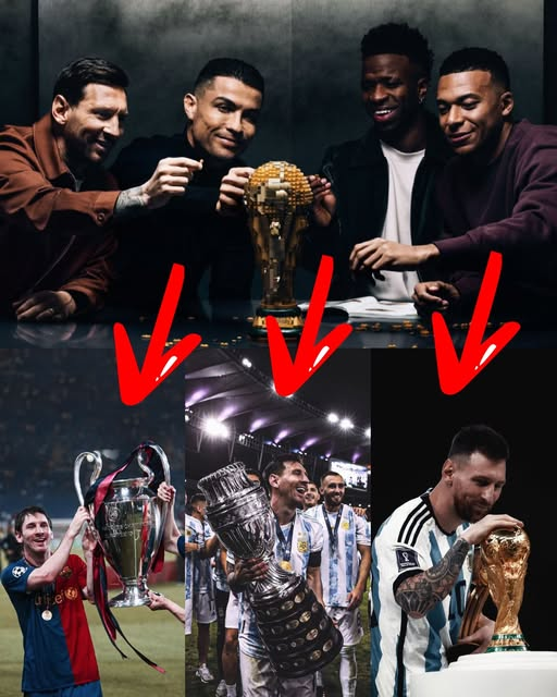 Carloz • 〚𝐁𝐀𝐑𝐂𝐀〛💙❤️ tweet media