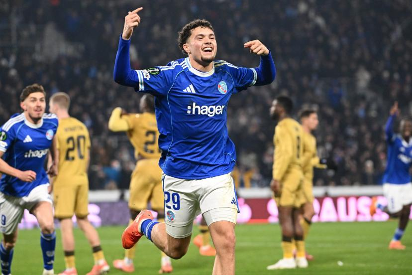 Andrés Onrubia Ramos tweet media