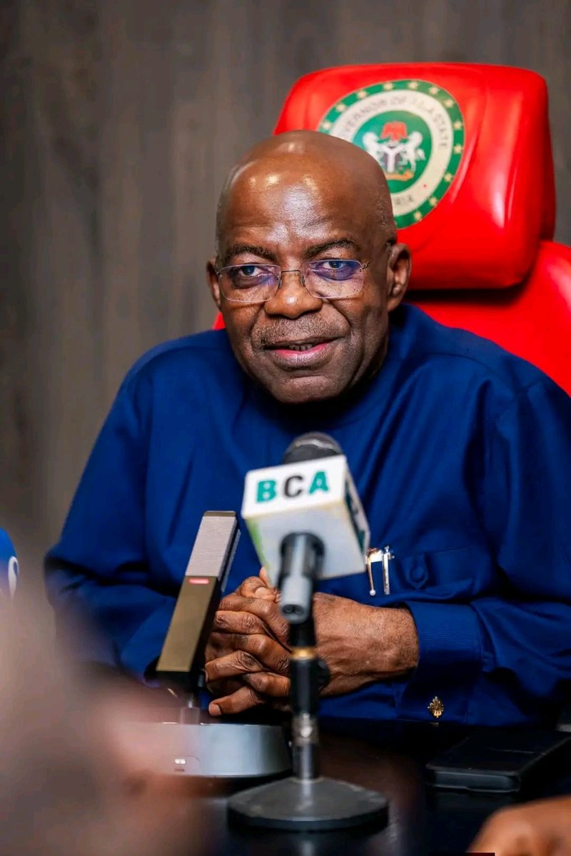 KEPUKEPU TV 📺 tweet media