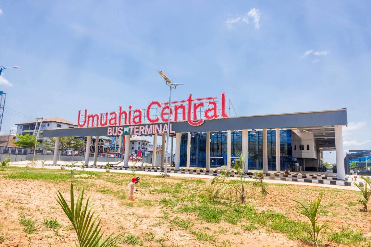 KEPUKEPU TV 📺 tweet media