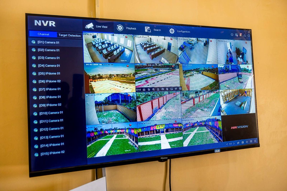 KEPUKEPU TV 📺 tweet media