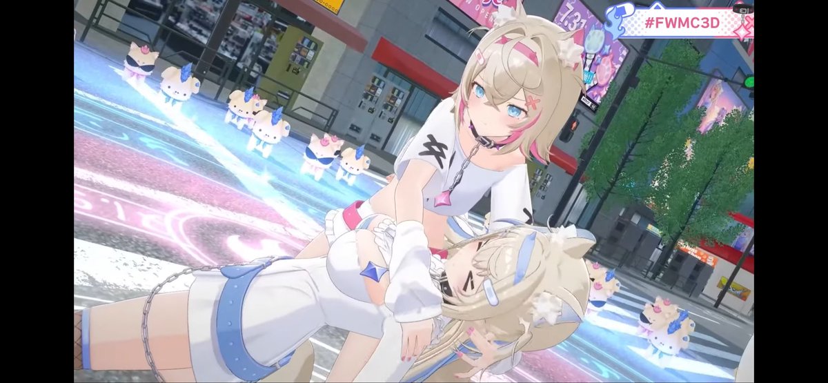 きんとき💅✨🎧🔧💬🔁💙 tweet media