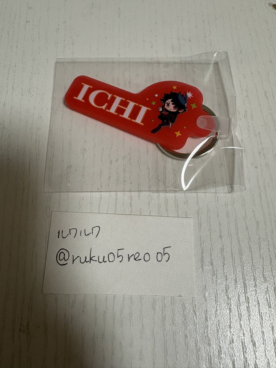 ルクルク tweet media