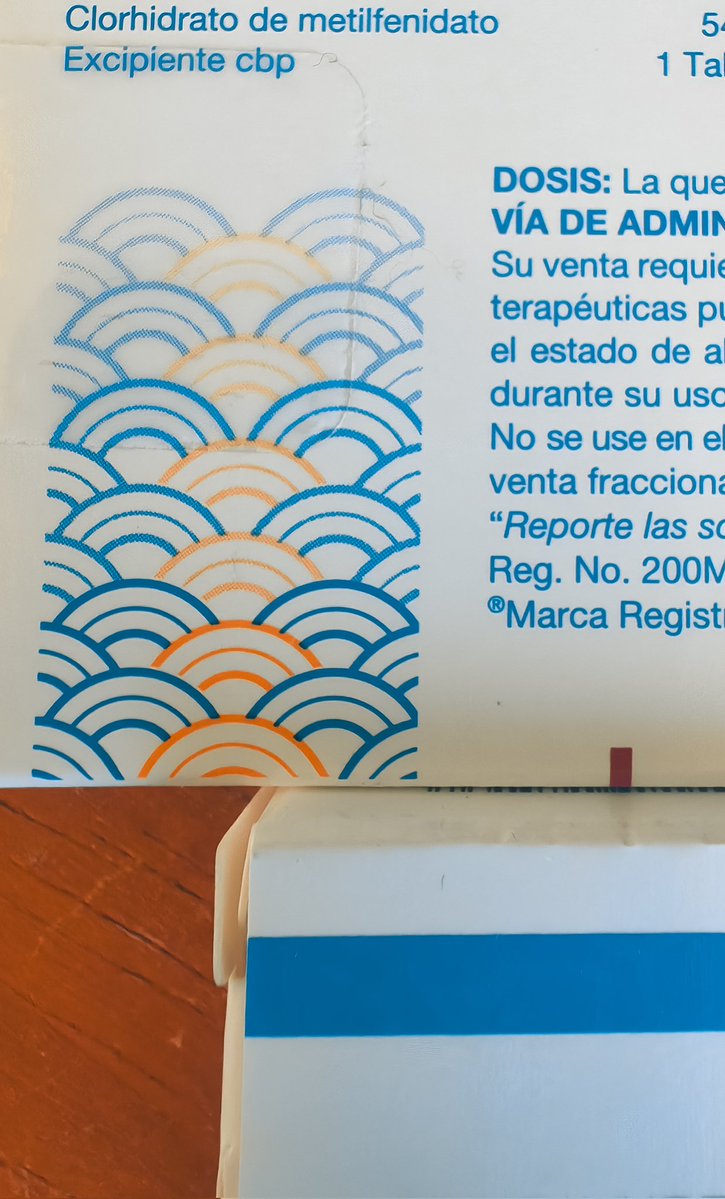 Marisol Cid tweet media