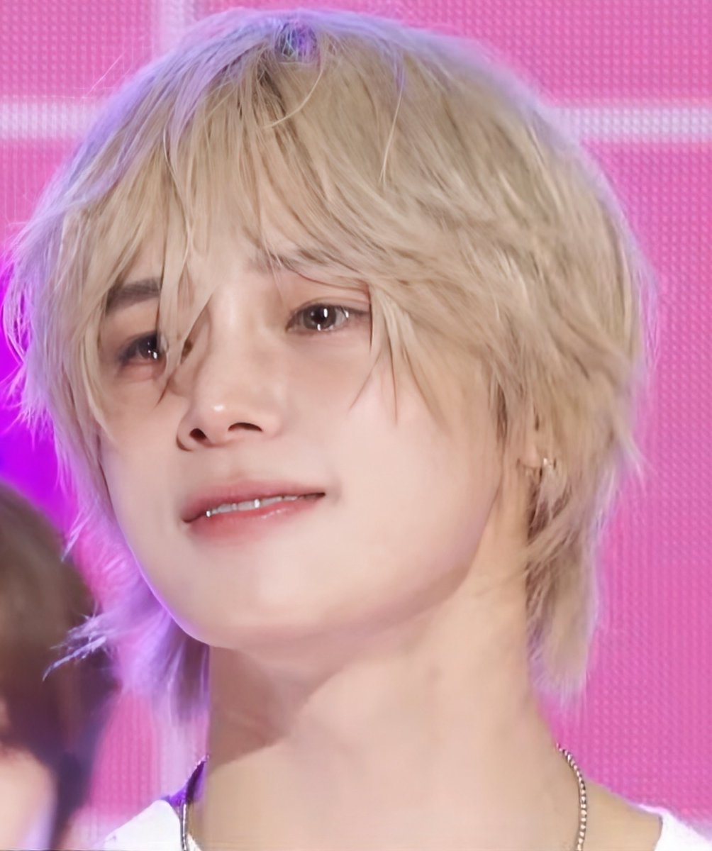 manu🌙 tweet media