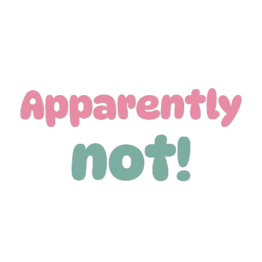 LJL-live tweet media