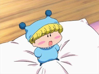 おかゆ🌟 tweet media