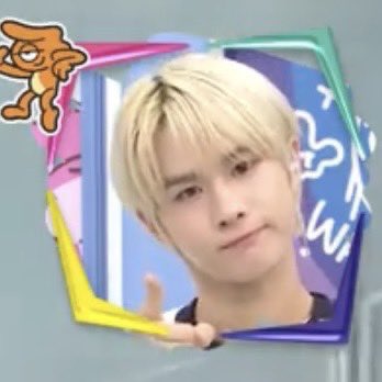 おかゆ🌟 tweet media