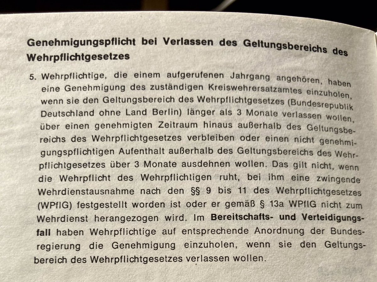 Klaus Euteneuer tweet media