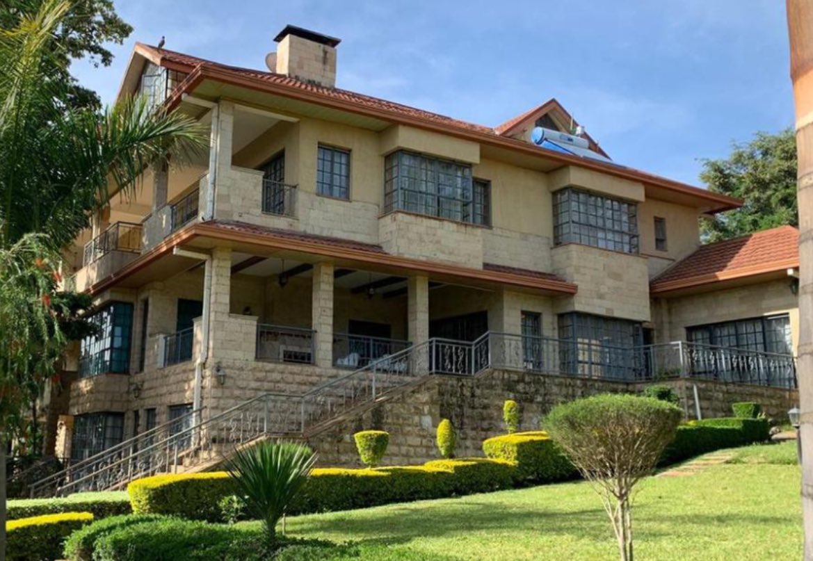 Joshua Ayika tweet media