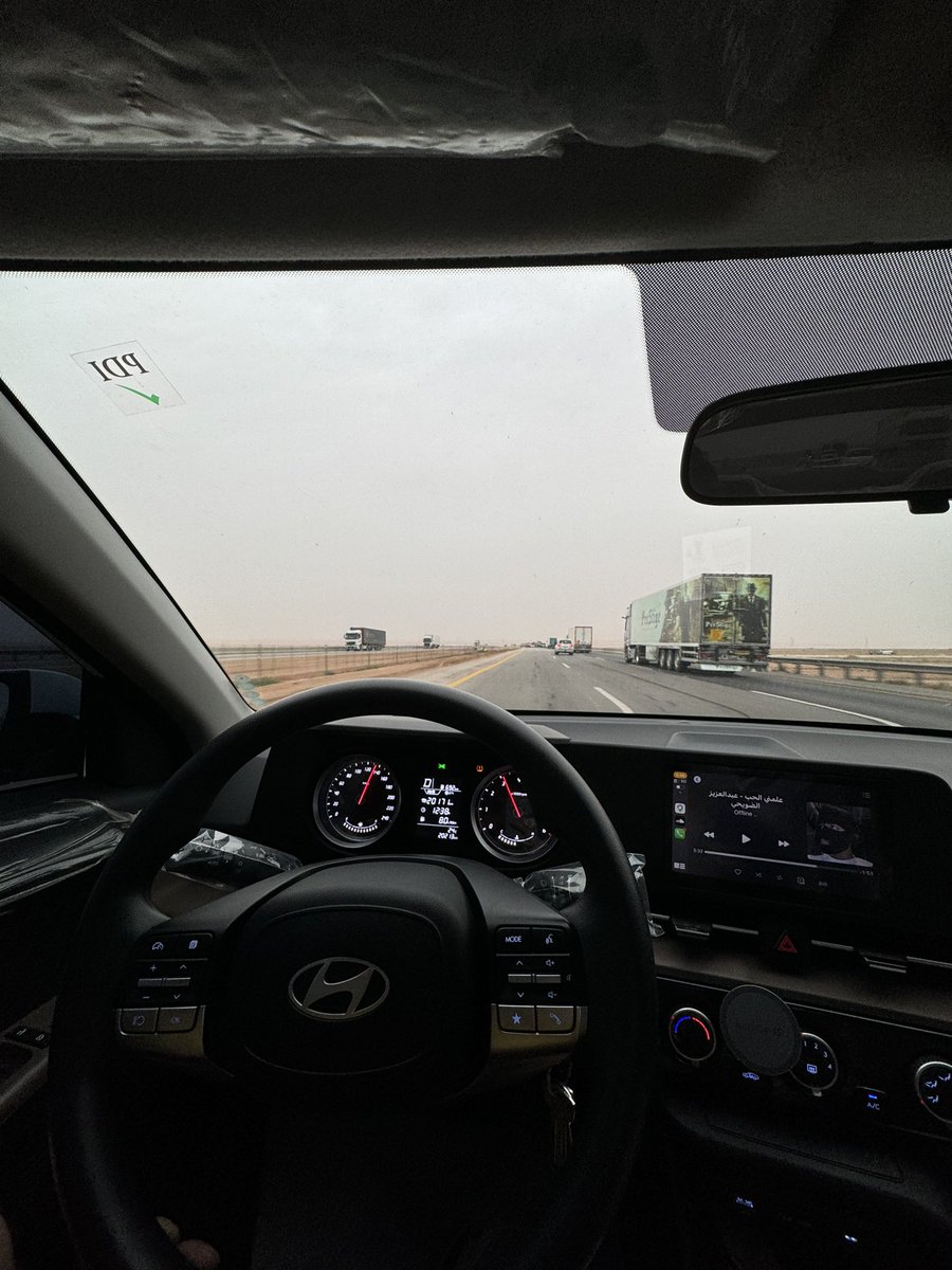 محمد tweet media