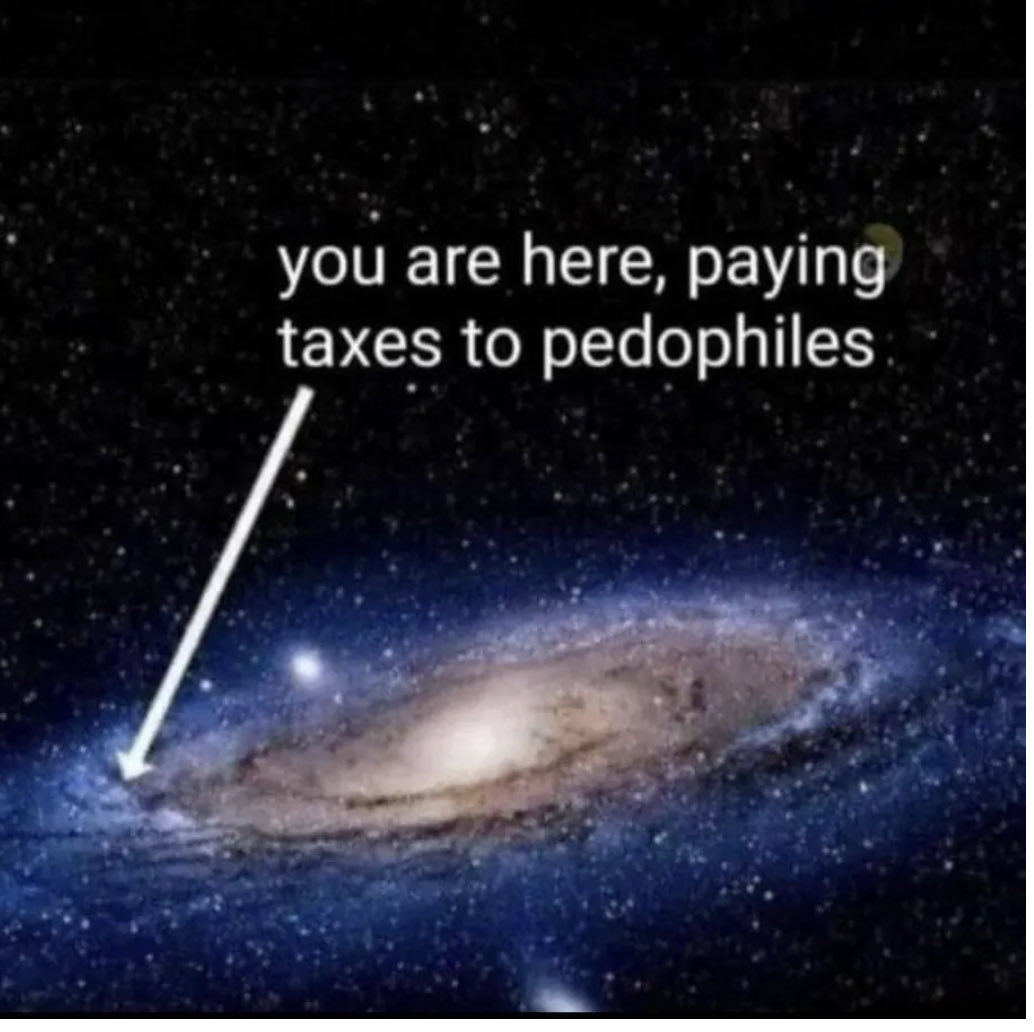 FaddyDaddy tweet media