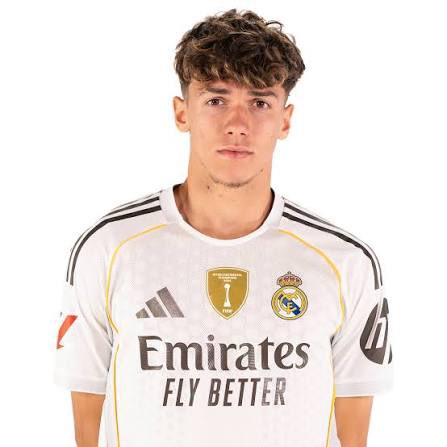 🅓🅞🅝🅨 tweet media