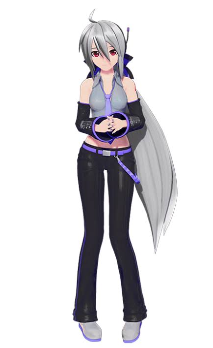 都塚たつき🦋25ニコ超 tweet media