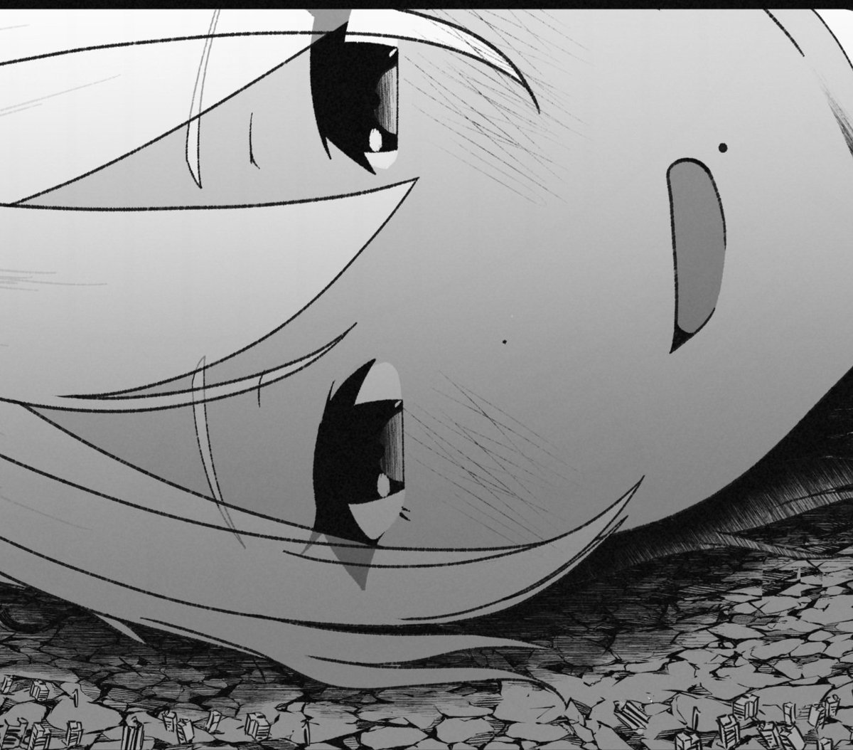 えど🍵 tweet media