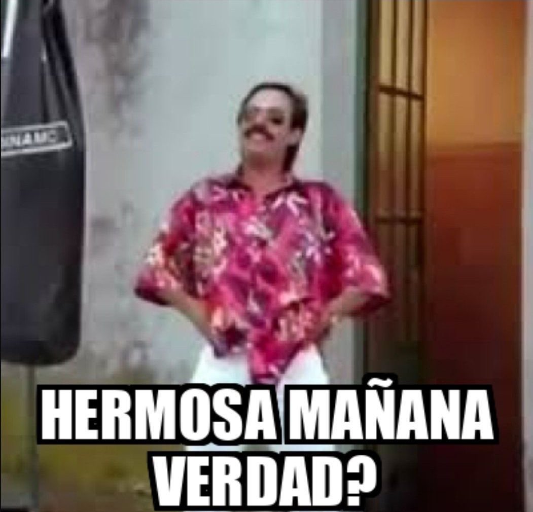 quiero poder decir 

#ENGENEs_For_SevEN
#HYBECannotBeTrusted