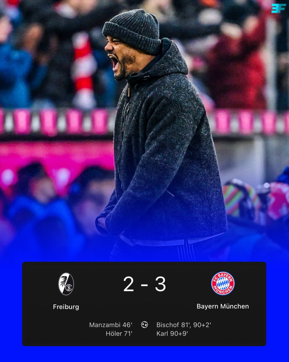 Paa kwesi tweet media